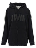 MM6 MAISON MARGIELA džemperis