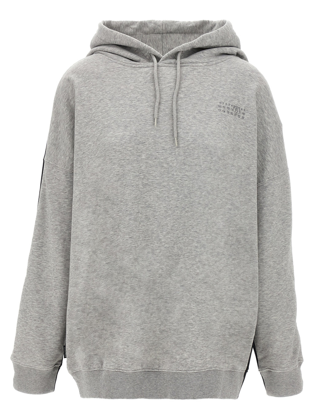 MM6 MAISON MARGIELA džemperis