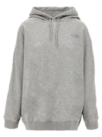 MM6 MAISON MARGIELA džemperis