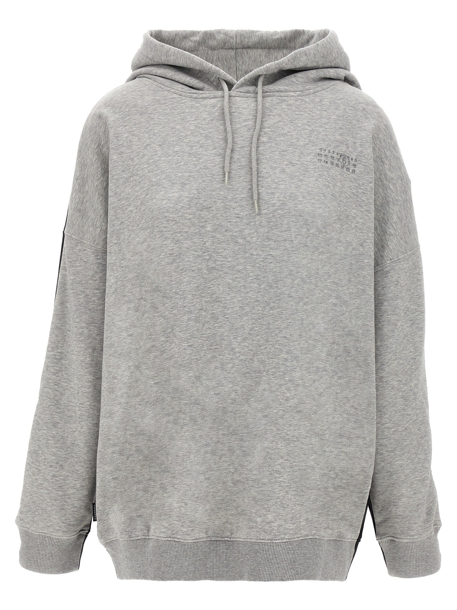 MM6 MAISON MARGIELA džemperis