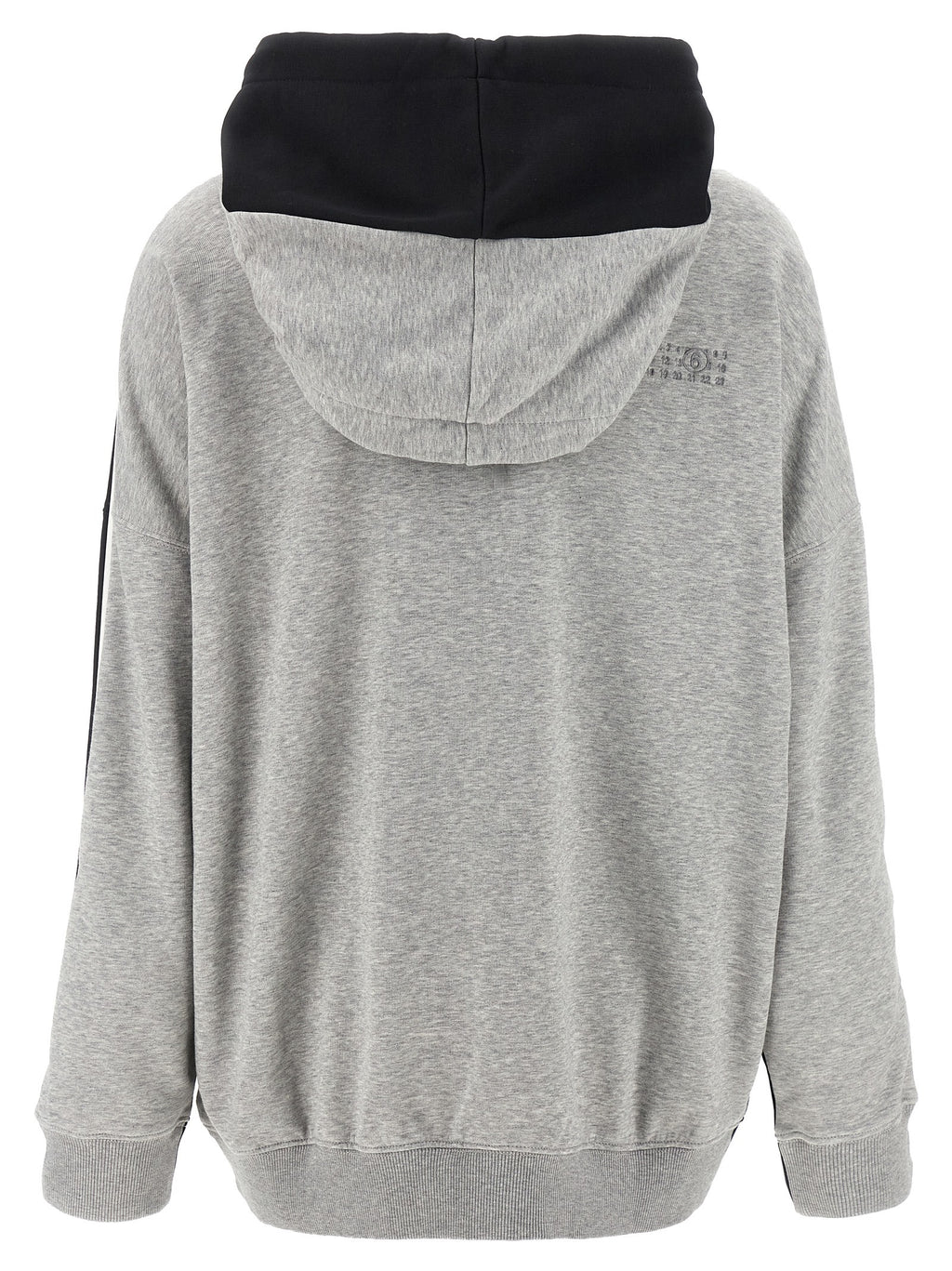 MM6 MAISON MARGIELA džemperis