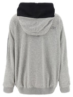 MM6 MAISON MARGIELA džemperis