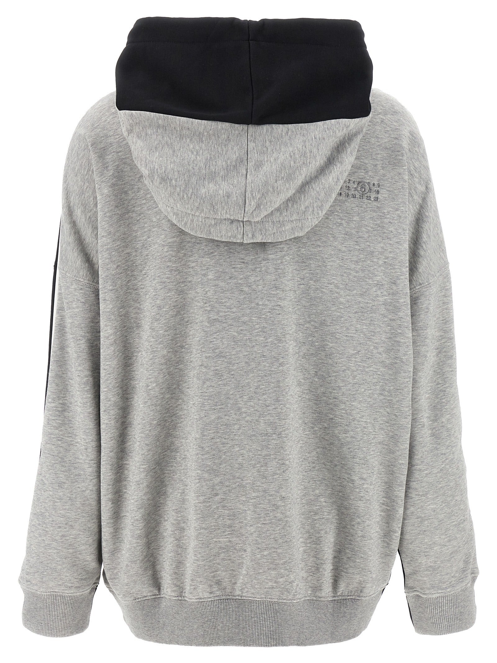 MM6 MAISON MARGIELA džemperis
