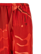 FERRAGAMO kelnės