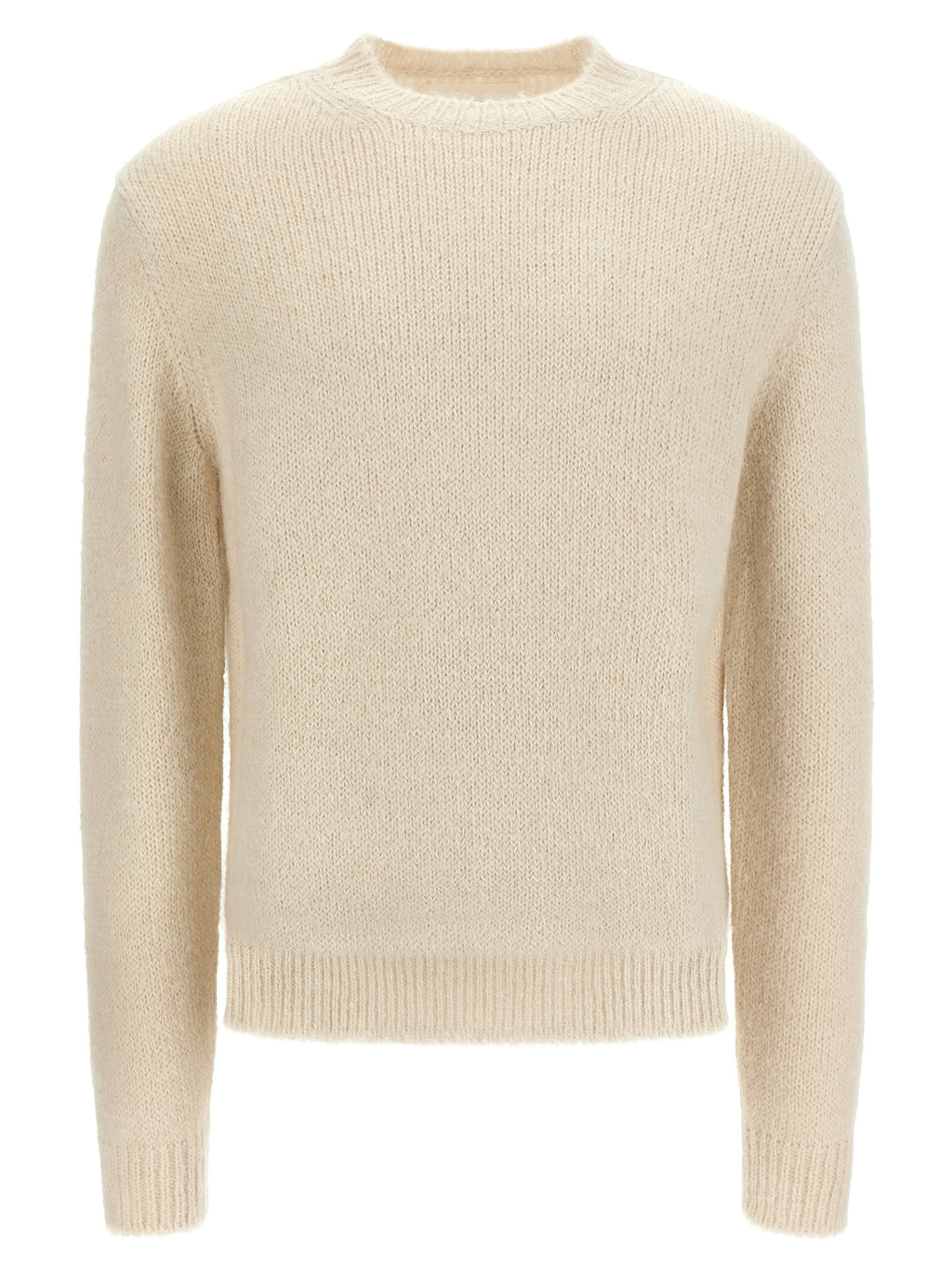 JIL SANDER megztinis