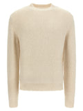 JIL SANDER megztinis