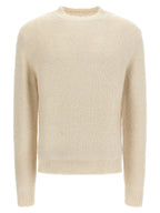 JIL SANDER megztinis