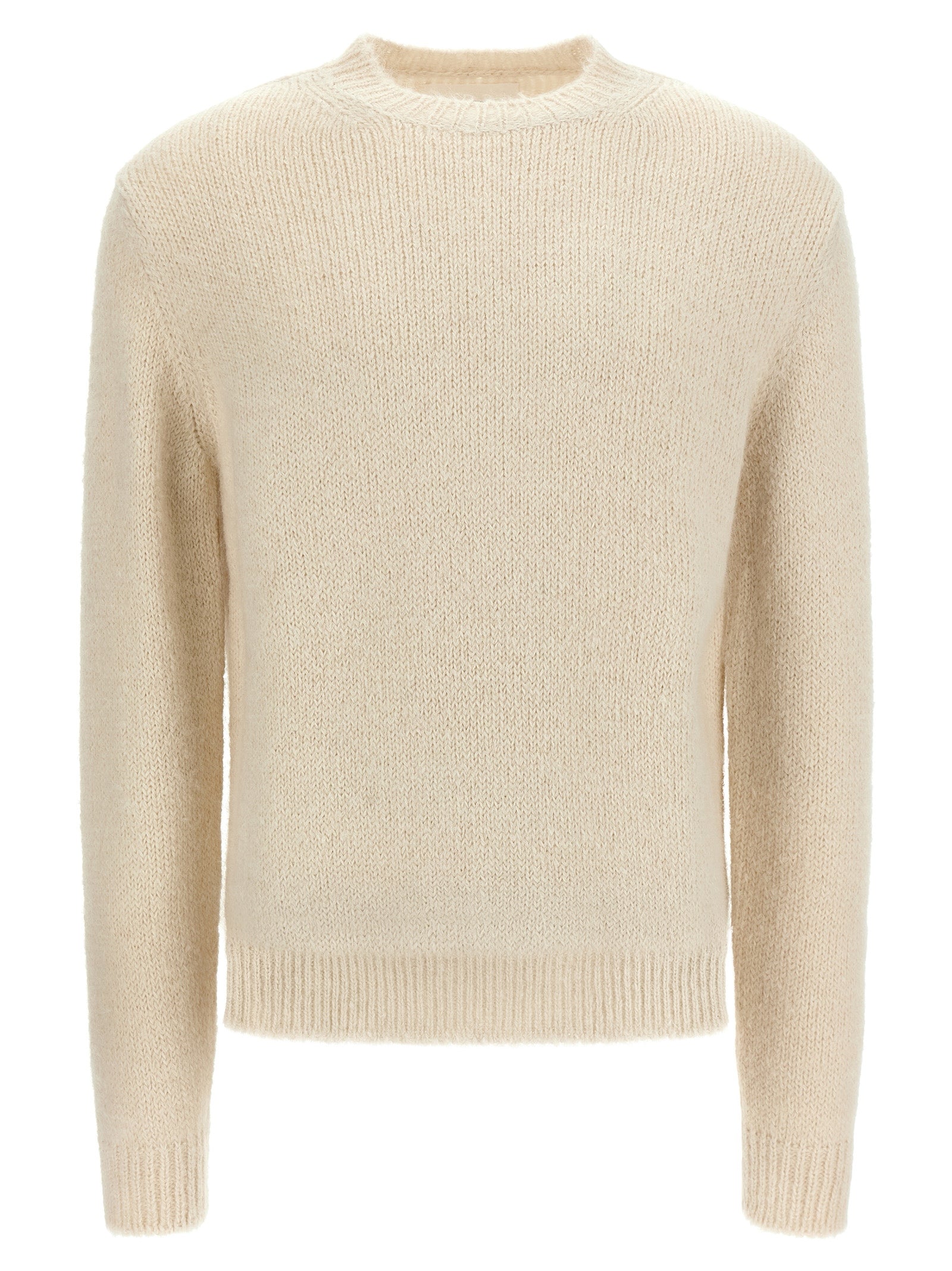 JIL SANDER megztinis