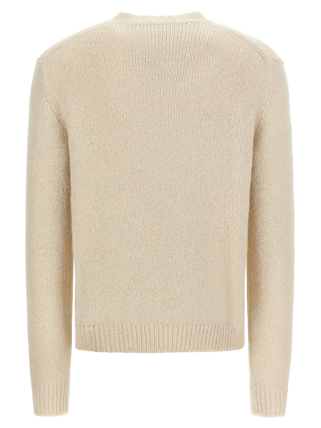 JIL SANDER megztinis