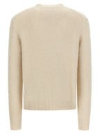 JIL SANDER megztinis