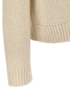JIL SANDER megztinis