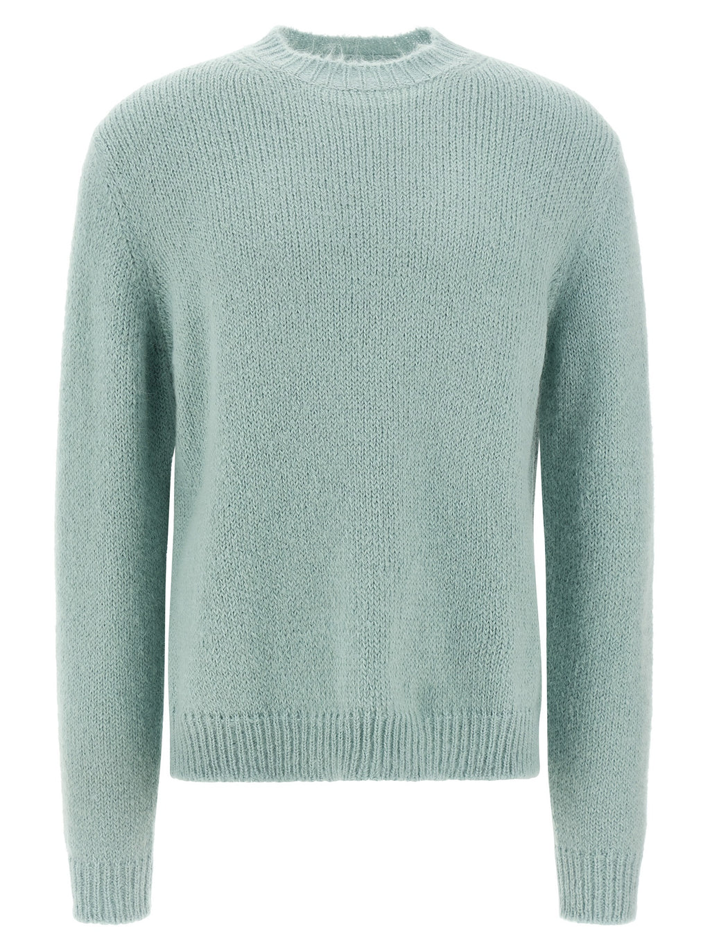 JIL SANDER megztinis