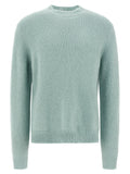 JIL SANDER megztinis