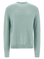 JIL SANDER megztinis