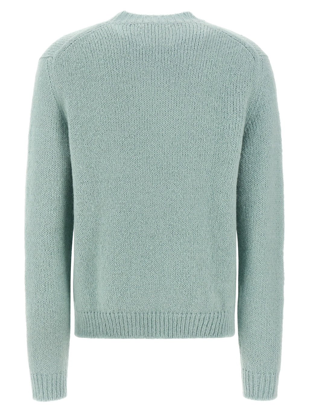 JIL SANDER megztinis