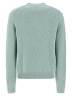 JIL SANDER megztinis