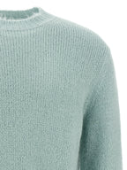 JIL SANDER megztinis