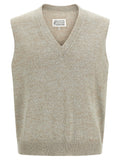 MAISON MARGIELA megztinis