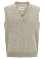 MAISON MARGIELA megztinis