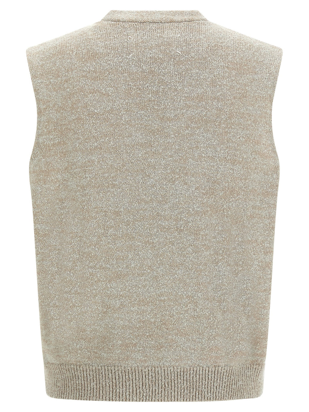 MAISON MARGIELA megztinis
