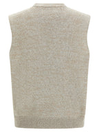 MAISON MARGIELA megztinis