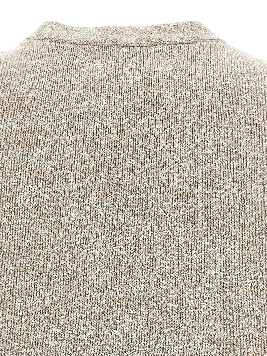 MAISON MARGIELA megztinis
