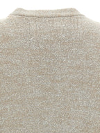 MAISON MARGIELA megztinis