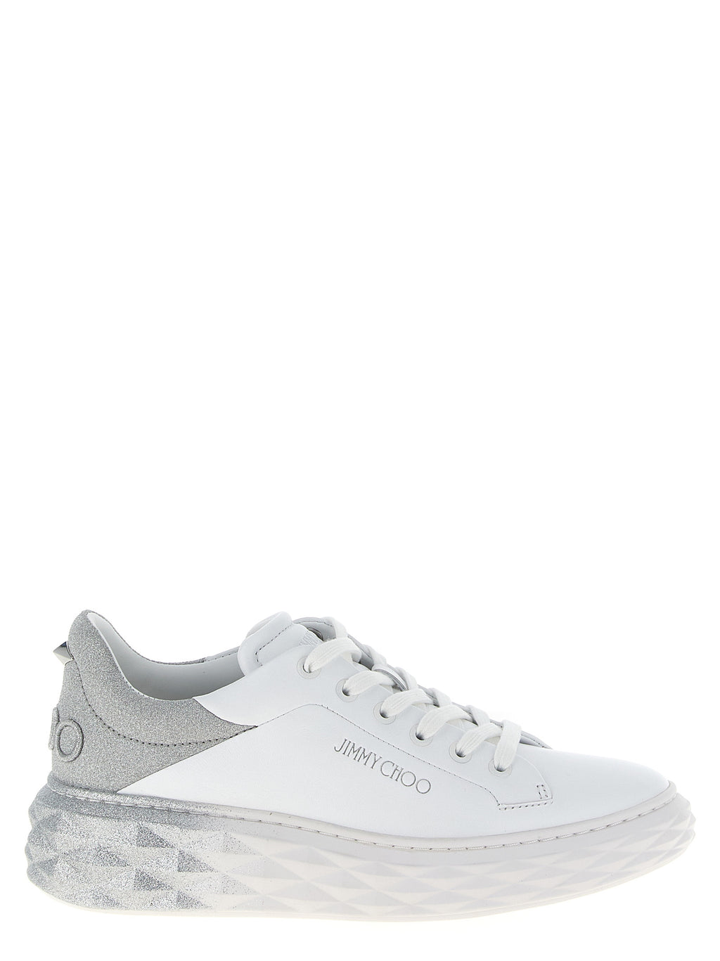 JIMMY CHOO sportiniai batai