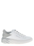 JIMMY CHOO sportiniai batai
