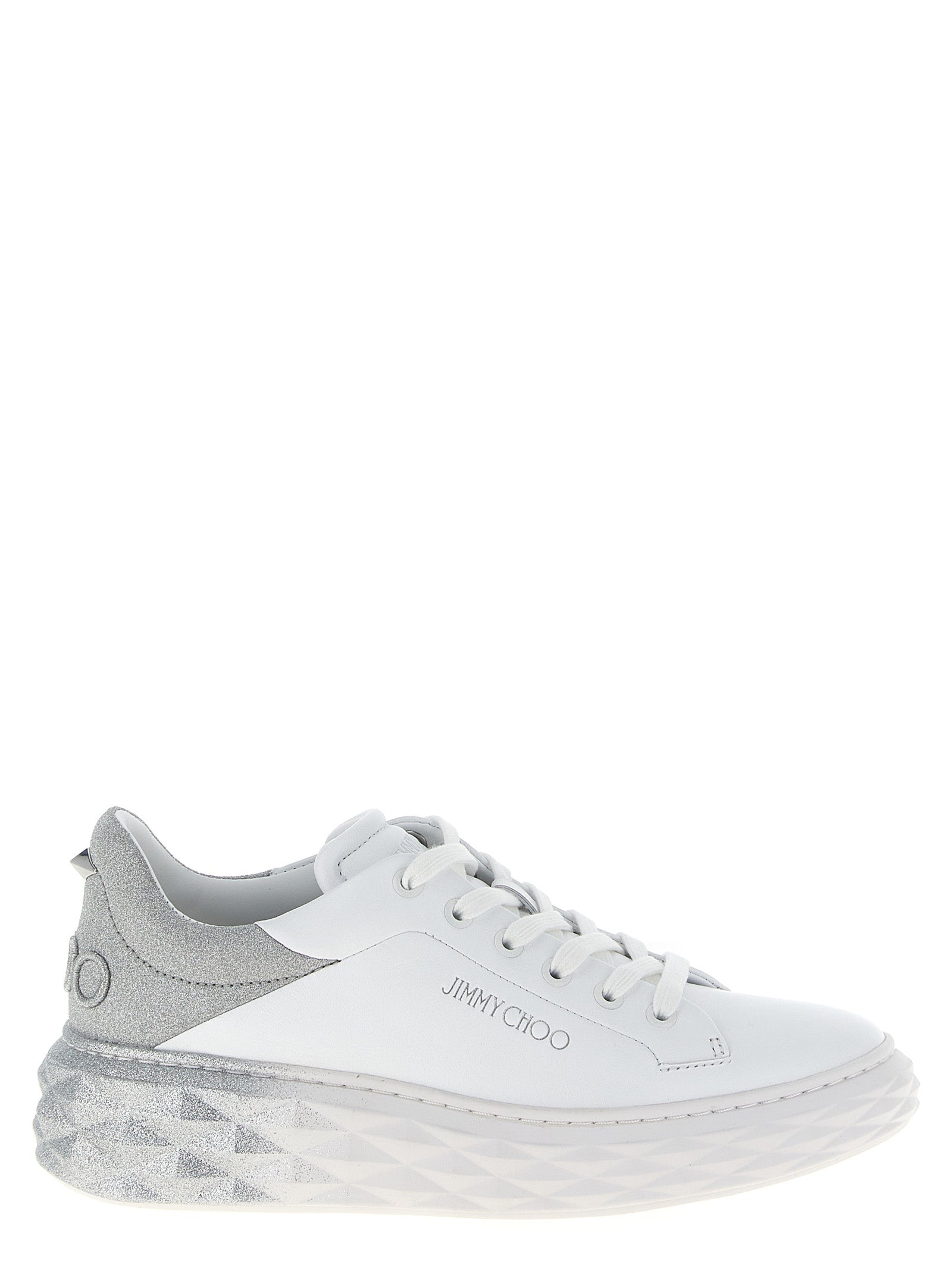 JIMMY CHOO sportiniai batai