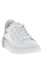 JIMMY CHOO sportiniai batai