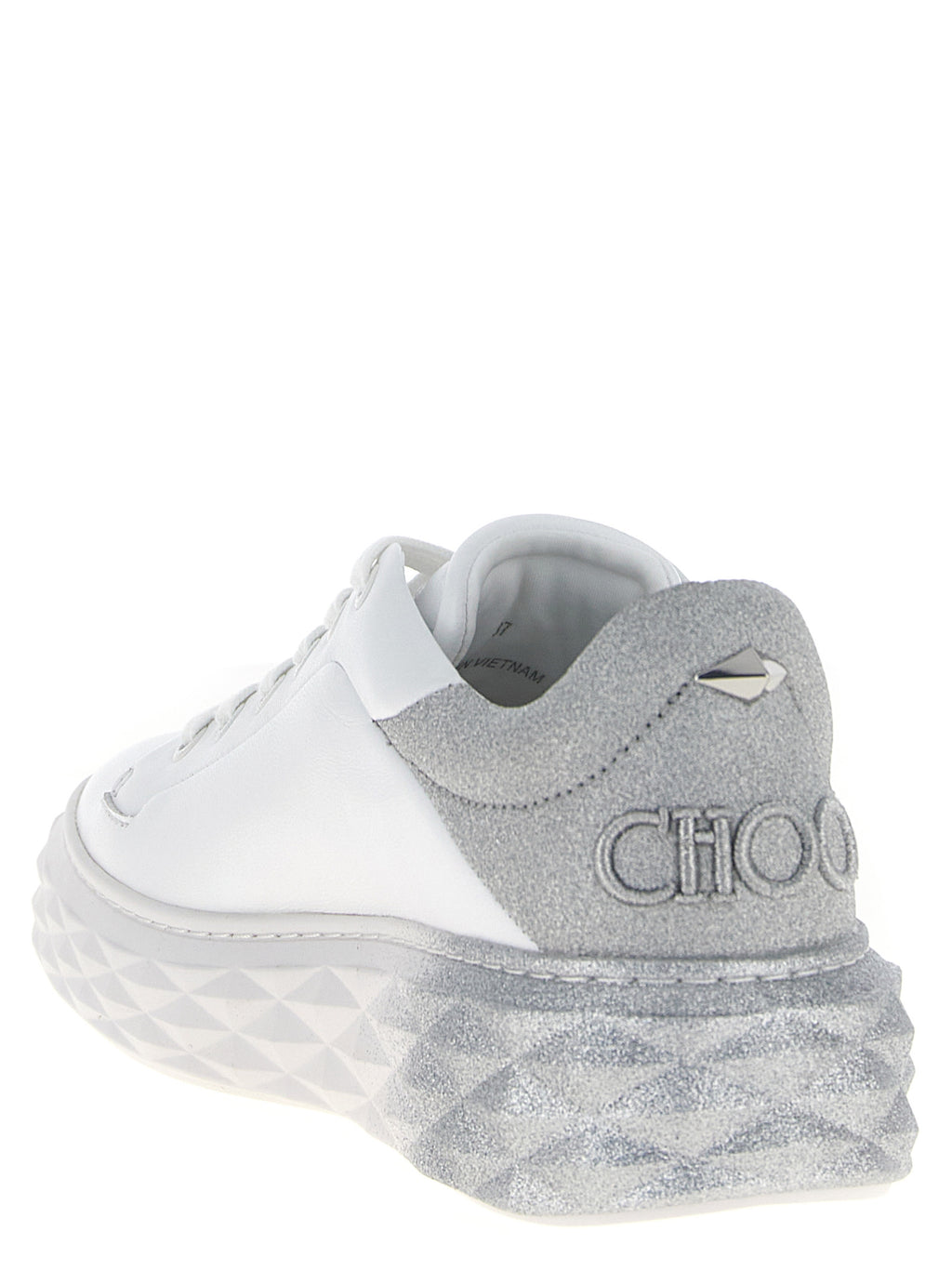 JIMMY CHOO sportiniai batai