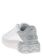 JIMMY CHOO sportiniai batai