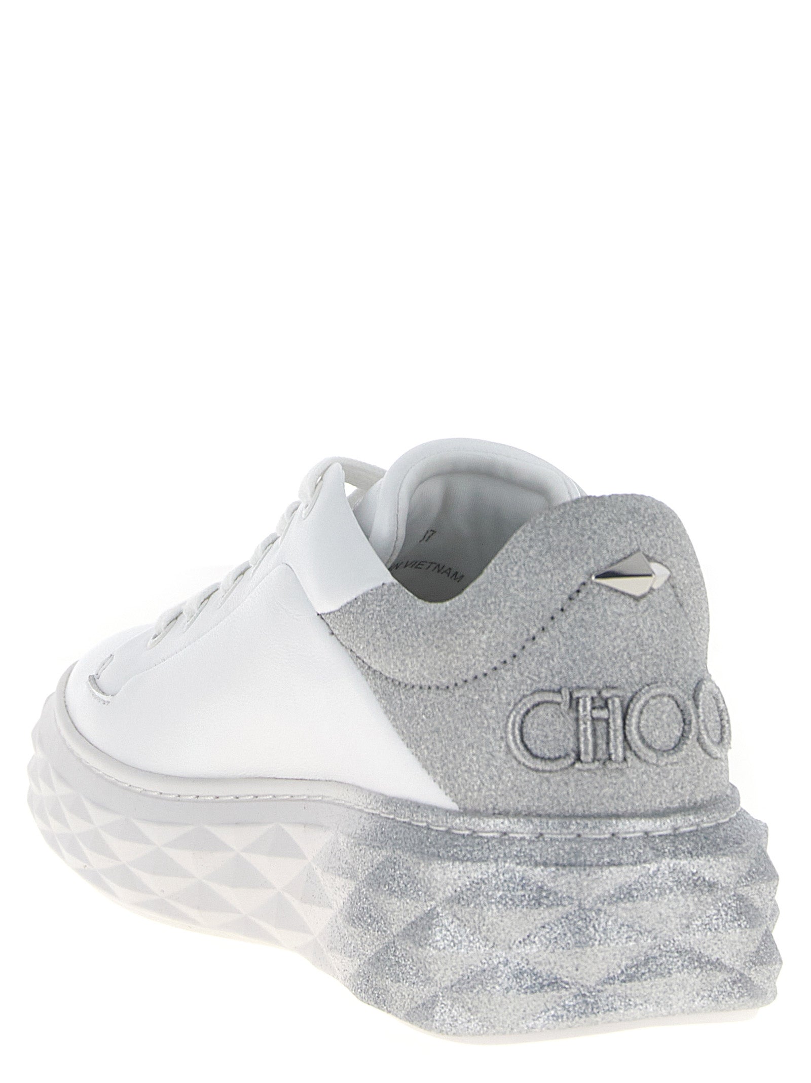 JIMMY CHOO sportiniai batai