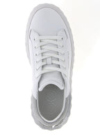 JIMMY CHOO sportiniai batai