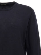 ROBERTO COLLINA megztinis