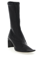 JIL SANDER aulinukai