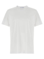 COMME DES GARÇONS marškinėliai