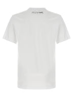 COMME DES GARÇONS marškinėliai