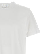 COMME DES GARÇONS marškinėliai