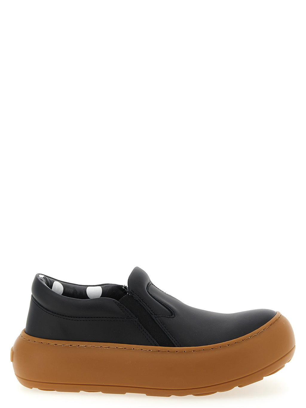MOSCHINO sportiniai batai