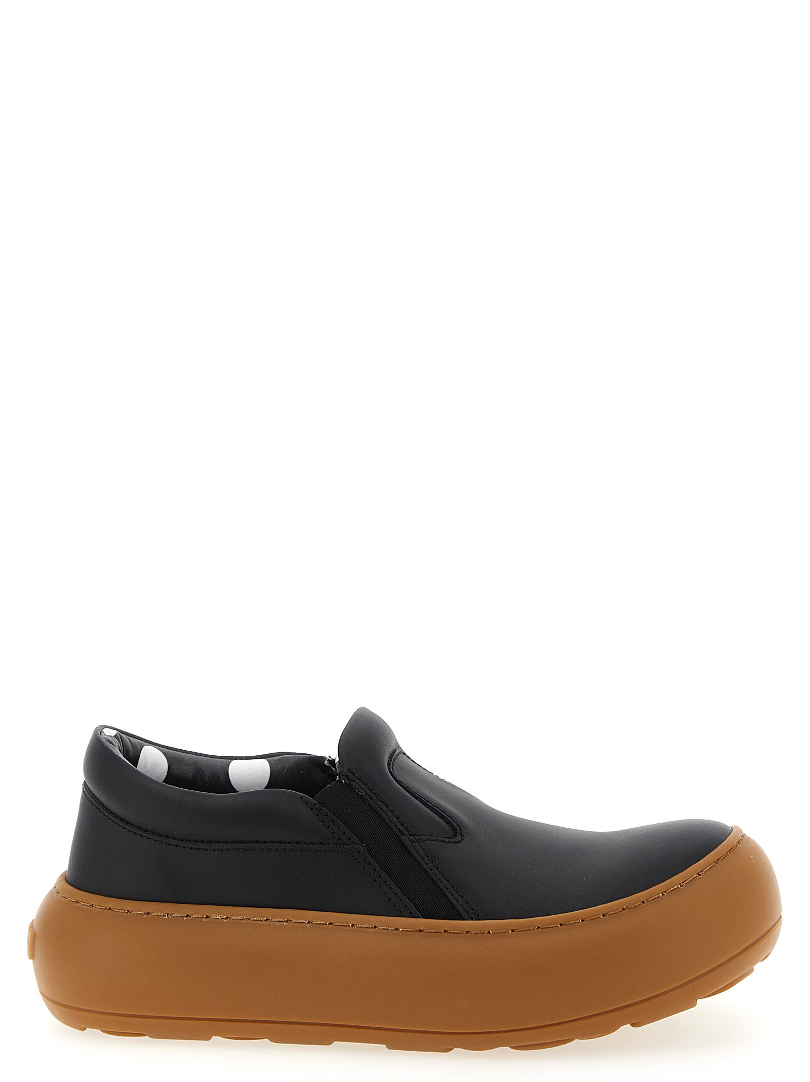 MOSCHINO sportiniai batai
