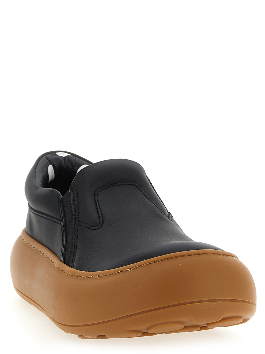MOSCHINO sportiniai batai