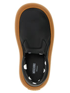 MOSCHINO sportiniai batai