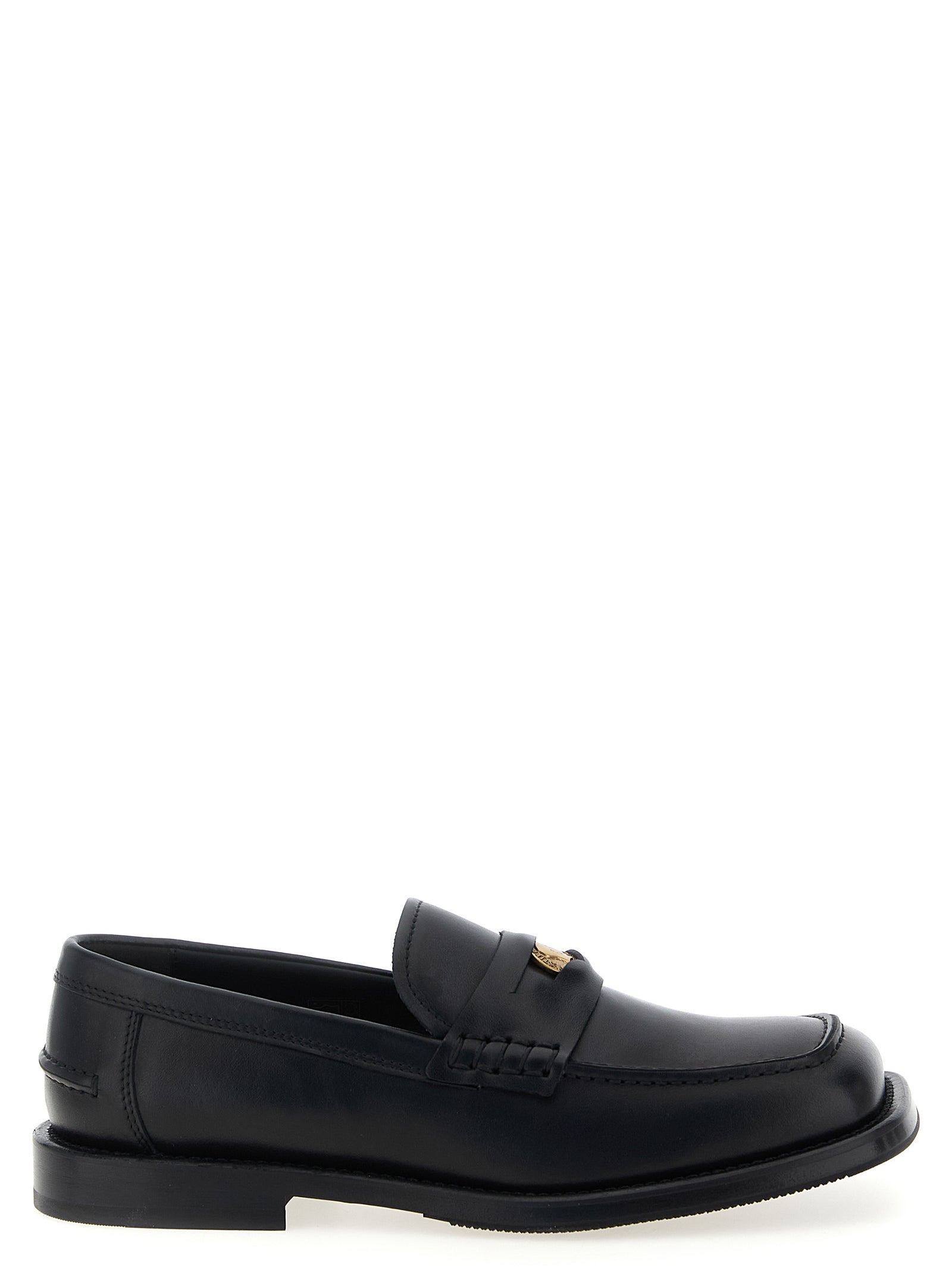 MOSCHINO loferiai