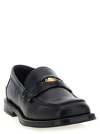 MOSCHINO loferiai