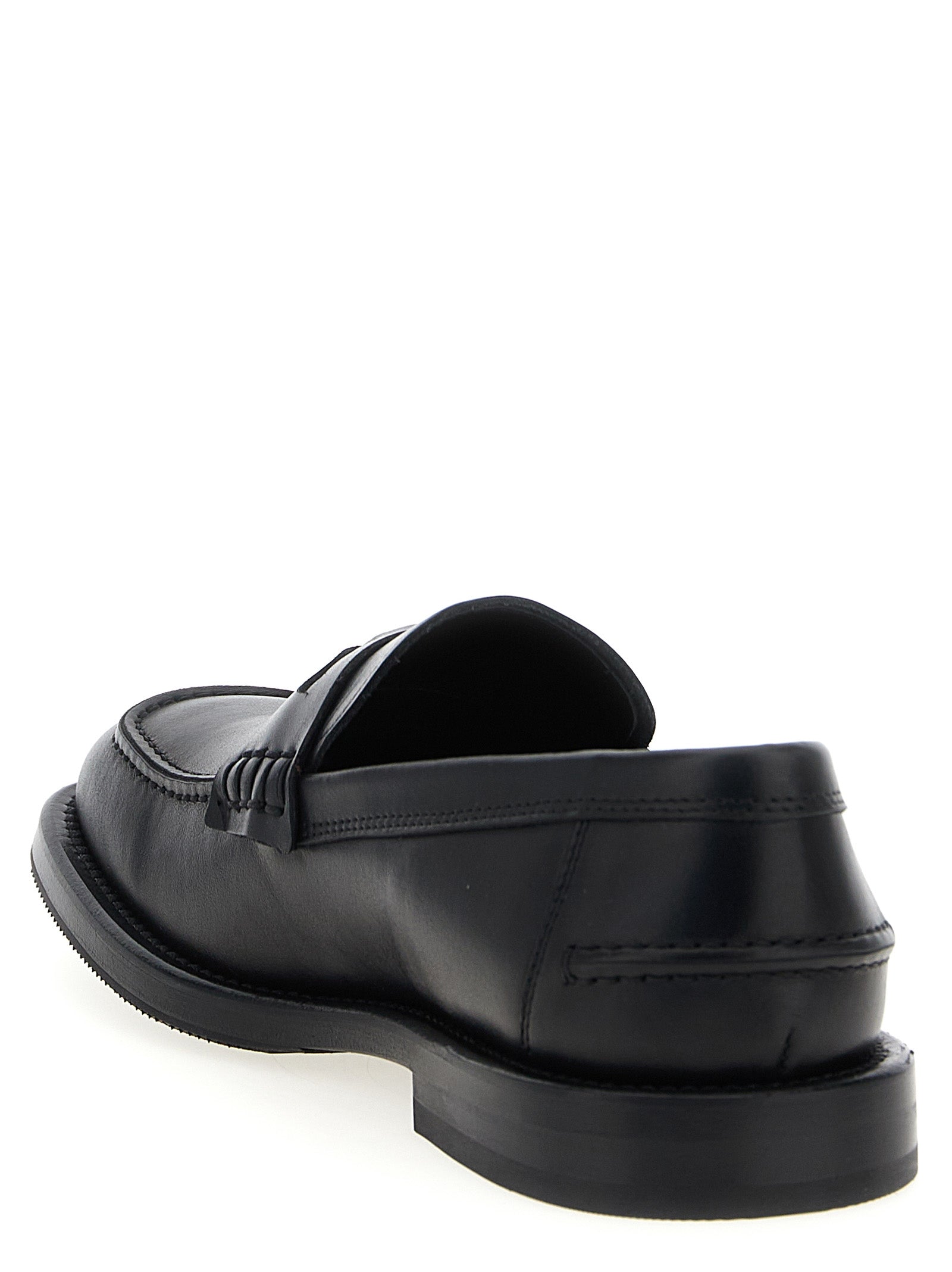 MOSCHINO loferiai