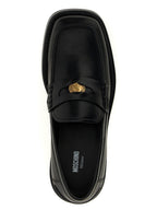 MOSCHINO loferiai