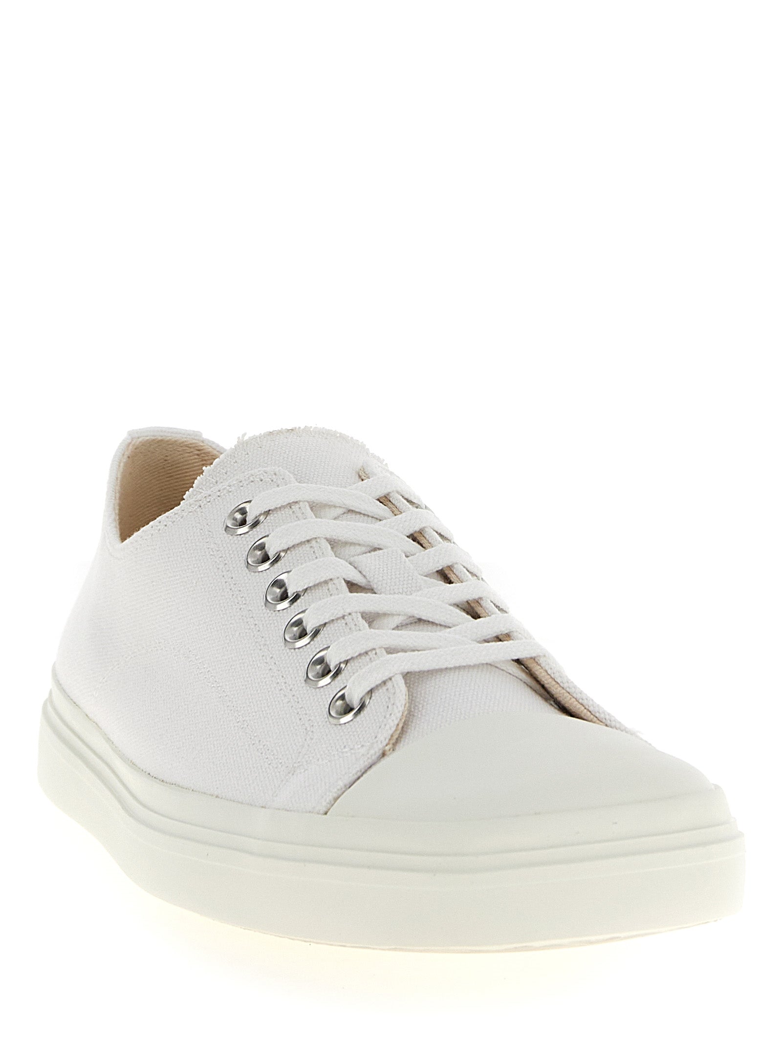 MOSCHINO sportiniai batai