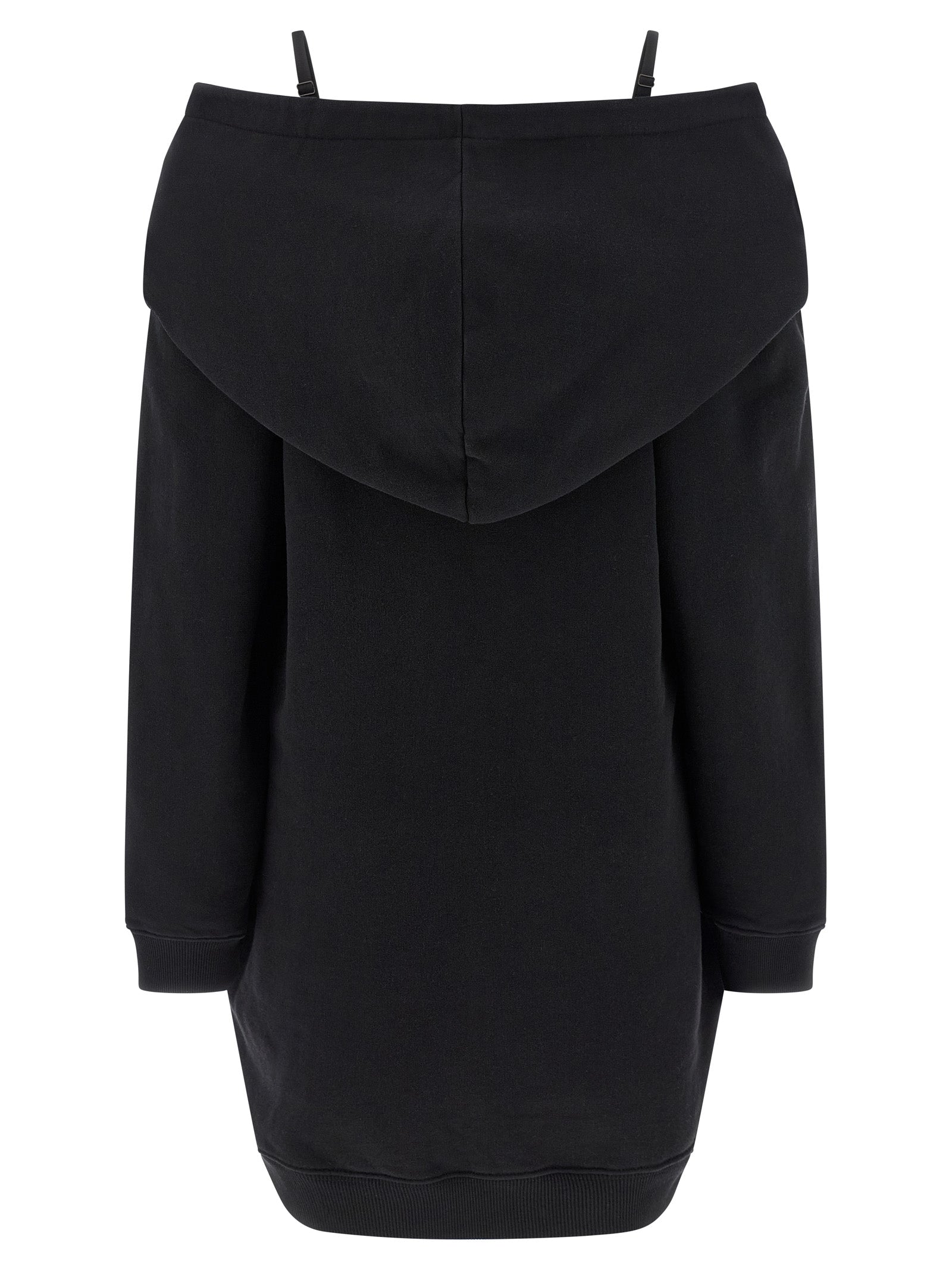 MM6 MAISON MARGIELA suknelė